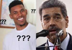 Régimen expresa “apoyo” a Cuba en medio de la terrible crisis energética mientras que en Venezuela hay cortes eléctricos a diario
