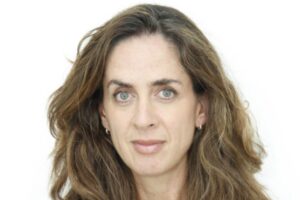 Regina García Cuéllar asume dirección general de la Asociación de Bancos de México