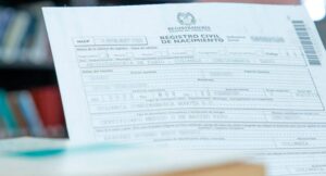 Registraduría Nacional dio anuncio para expedir registro civil en línea
