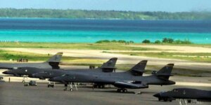 Reino Unido devuelve el archipiélago de Chagos a Mauricio y dice adiós a su última colonia en África