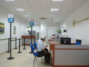 Renta Ciudadana: ¿cómo saber si tengo saldo en el Banco Agrario? | Finanzas | Economía