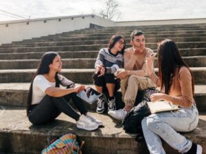 Renta Joven 2024: ¿cuánto van a pagar de este subsidio? | Gobierno | Economía
