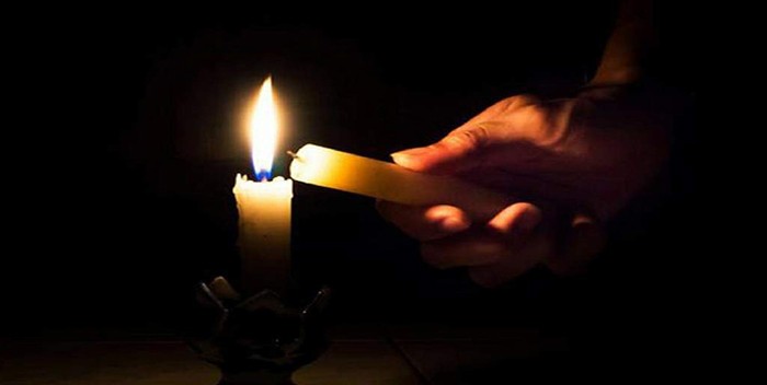 Persisten fallas eléctricas en varios sectores de Ciudad Guayana