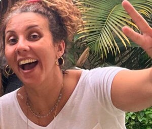 Reportan desaparición de una asidua visitante al Waraira Repano