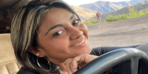 Reportera gráfica Deisy Peña seguirá detenida