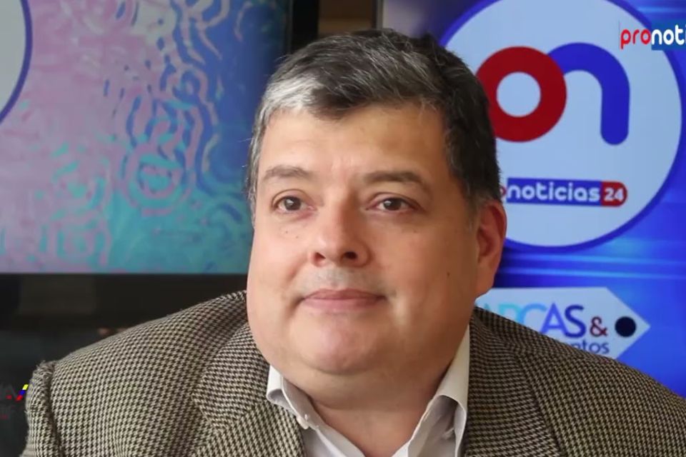 Reporteros Sin Fronteras solicita información sobre Nelin Escalante