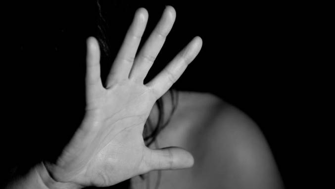 Rescatan a 12 venezolanas en Trinidad y Tobago