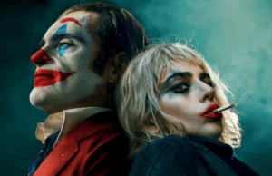 Retiran a «Joker 2» de los cines tras fracaso y anuncian estreno en streaming
