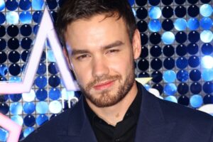 Revelan nuevos detalles sobre la muerte de Liam Payne