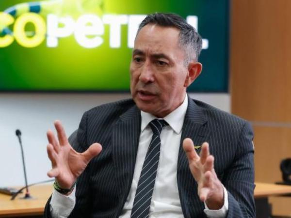 Ricardo Roa le rendirá cuentas a la Procuraduría por inasistencias al Congreso | Gobierno | Economía