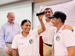 Riopaila Castilla: 22 proyectos comunitarios sostenibles que transforman el Valle del Cauca y Cauca | Agro | Economía