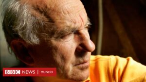 Riqueza: Yvon Chouinard, el multimillonario que detestaba serlo y regaló su fortuna de US$3.000 millones