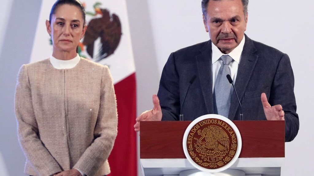 El Periódico2