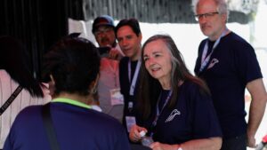 SEBIN arresta a alcalde de Maracaibo. Muestran actas en la OEA.