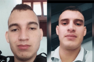 Salud de los presos políticos Juan y Daniel Zambrano está deteriorada
