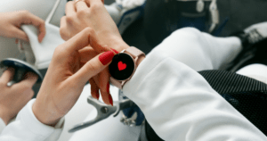 Samsung, Xiaomi y OnePlus calientan octubre liquidando al mínimo estos smartwatches
