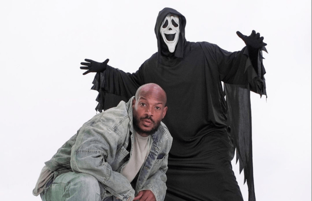 «Scary Movie» regresará para una sexta entrega