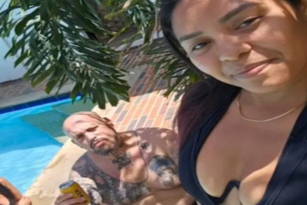 Sebastiana Barráez