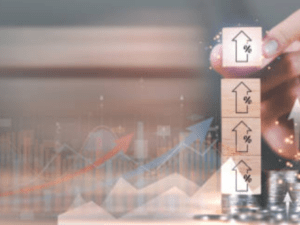 Se despeja el camino para fortalecer la inversión en Colombia e impulsar el crecimiento | Inversión