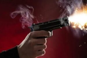Se identifican las regiones de Texas donde el Tren de Aragua consolidó su presencia criminal