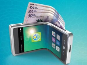 Se incrementa la arquitectura financiera digital en Colombia | Finanzas | Economía