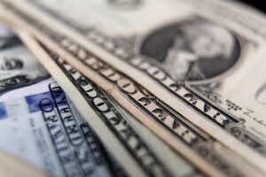 Se ralentiza la brecha cambiaria en Venezuela: cerró septiembre en 18,58%