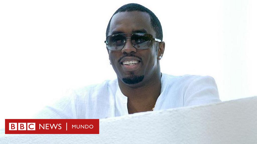 Sean "Diddy" Combs | "Pensaba que era un rey": las fiestas que llevaron a la caída del rapero