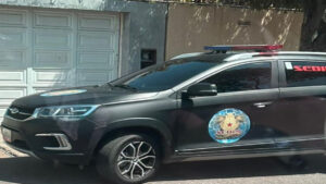 Sebin allana residencia de funcionario de la Alcaldía de Maracaibo
