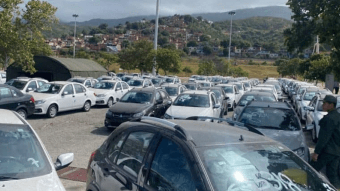 Sector asegurador publicó montos de las pólizas de Responsabilidad Civil de Vehículos