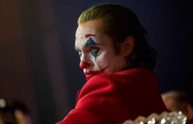 Secuela de «Joker» no recaudó cifras esperadas en su primer fin de semana