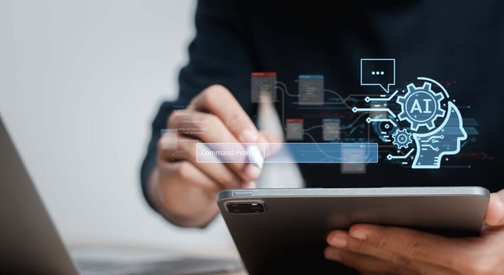 Seis ejemplos de cómo la inteligencia artificial transforma el tejido empresarial vasco