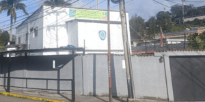 “Sentencia contra el Polisalias es desproporcionada”