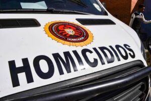 Sexagenaria en Bolívar murió a manos de sus dos hijos con trastornos mentales: la golpearon y asfixiaron