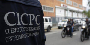 Sexagenario muere electrocutado al manipular una bomba de agua