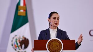 El Periódico2