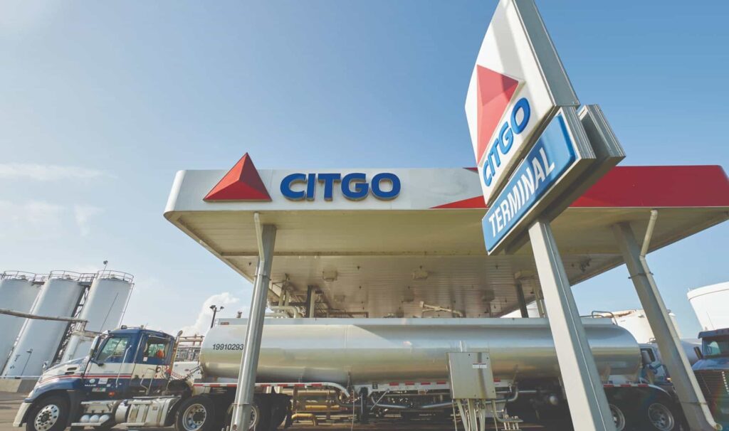 Siemens presenta demanda en Texas contra matriz de Citgo Petroleum: alega que la compañía es el alter ego de PDVSA - AlbertoNews