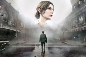 Silent Hill 2 Remake para PS5 y PC, análisis. Review con tráilers, experiencia de juego y precio