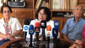 Sindicatos y gremios en el estado Lara insatisfechos con los aguinaldos recibidos