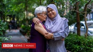 Singapur: Cómo se transformó en pocos años en uno de los mejores países del mundo en calidad y esperanza de vida