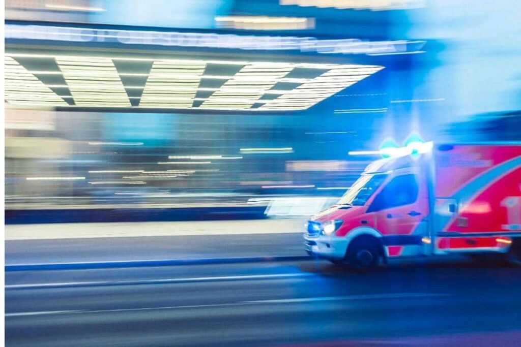 Software Innovador Desarrollado por Venezolanos Apunta a Prevenir Infecciones Hospitalarias