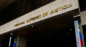 TSJ aprueba extradición de mujer ligada a Cadivi
