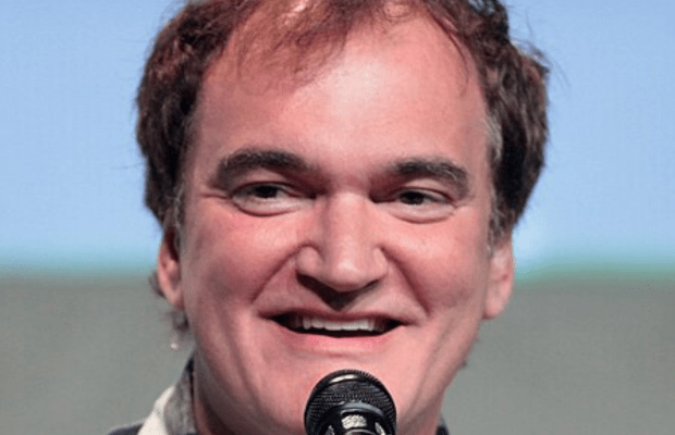 Tarantino elogia al “Joker 2” y asegura que le gustó “muchísimo”