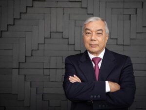 Tasa de usura: por qué el Superfinanciero dice que no debería existir | Finanzas | Economía