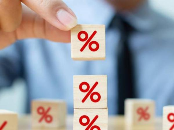 Tasas de interés: por qué el Banrep decició volver a bajarlas en 50 puntos básicos | Finanzas | Economía