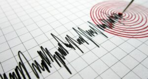 Terremoto en Estados Unidos: descartan tsunami en Oregón