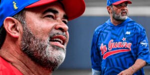 Tiburones arranca esta temporada 2024-2025 muy positivo