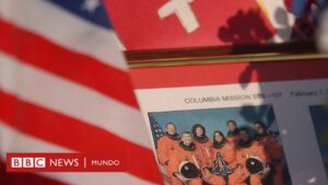 Titanic, Challenger, Columbia: cuáles fueron los errores de cálculo que causaron sus tragedias (y por qué no ocurrirían hoy)