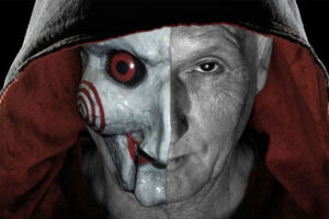 Tobin Bell confirma su regreso a la franquicia Saw para interpretar nuevamente a John Kramer