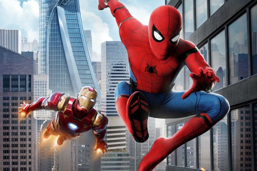 Tom Holland sabía que Robert Downey Jr. volvería al UCM y tomó medidas para evitar el spoiler