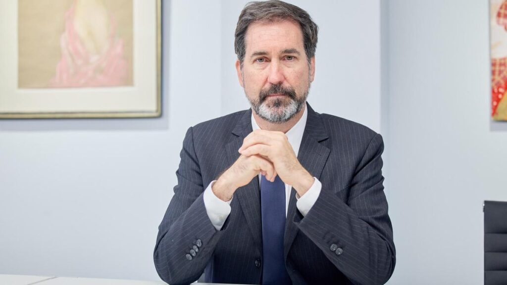 El Periódico2